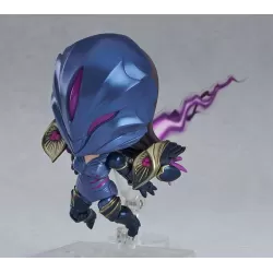 League of Legends figurine Nendoroid Kai'Sa Good Smile Company