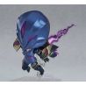 League of Legends figurine Nendoroid Kai'Sa Good Smile Company