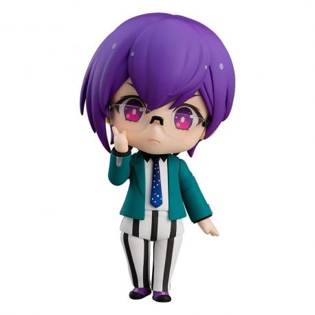 Pretty Boy Detective Club figurine Nendoroid Mayumi Doujima Good Smile Company