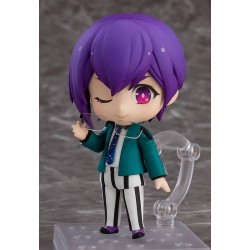Pretty Boy Detective Club figurine Nendoroid Mayumi Doujima Good Smile Company