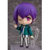 Pretty Boy Detective Club figurine Nendoroid Mayumi Doujima Good Smile Company