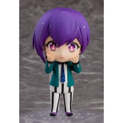 Pretty Boy Detective Club figurine Nendoroid Mayumi Doujima Good Smile Company