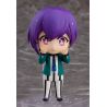 Pretty Boy Detective Club figurine Nendoroid Mayumi Doujima Good Smile Company