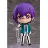Pretty Boy Detective Club figurine Nendoroid Mayumi Doujima Good Smile Company