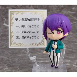 Pretty Boy Detective Club figurine Nendoroid Mayumi Doujima Good Smile Company