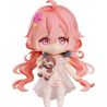 Red: Pride of Eden figurine Nendoroid Evante Good Smile Company