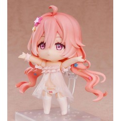 Red: Pride of Eden figurine Nendoroid Evante Good Smile Company