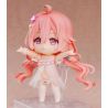 Red: Pride of Eden figurine Nendoroid Evante Good Smile Company