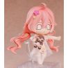 Red: Pride of Eden figurine Nendoroid Evante Good Smile Company