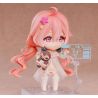 Red: Pride of Eden figurine Nendoroid Evante Good Smile Company