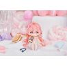 Red: Pride of Eden figurine Nendoroid Evante Good Smile Company