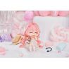 Red: Pride of Eden figurine Nendoroid Evante Good Smile Company