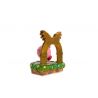 Kirby and the Goal Door First statuette First 4 Figures