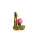 Kirby and the Goal Door First statuette First 4 Figures