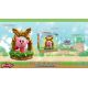 Kirby and the Goal Door First statuette First 4 Figures