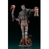 Dead by Daylight statuette The Wraith Bonus Edition Kotobukiya