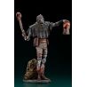 Dead by Daylight statuette The Wraith Bonus Edition Kotobukiya