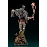 Dead by Daylight statuette The Wraith Bonus Edition Kotobukiya