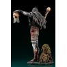 Dead by Daylight statuette The Wraith Bonus Edition Kotobukiya