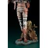 Dead by Daylight statuette The Wraith Bonus Edition Kotobukiya