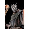 Dead by Daylight statuette The Wraith Bonus Edition Kotobukiya