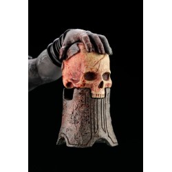 Dead by Daylight statuette The Wraith Bonus Edition Kotobukiya
