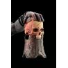 Dead by Daylight statuette The Wraith Bonus Edition Kotobukiya