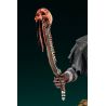 Dead by Daylight statuette The Wraith Bonus Edition Kotobukiya