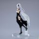 Re:Zero figurine Coreful Echidna Mandarin Ver. Taito Prize