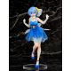 Re:Zero figurine Precious Rem Clear Dress Ver. Taito Prize