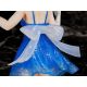 Re:Zero figurine Precious Rem Clear Dress Ver. Taito Prize