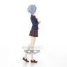 Bottom-Tier Character Tomozaki figurine Fuka Kikuchi Banpresto