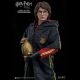 My Favourite Movie figurine 1/6 Harry Potter Triwizard Tournament New Version Star Ace Toys
