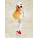 Sword Art Online figurine Coreful Asuna Marine Look Ver. Taito Prize