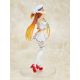 Sword Art Online figurine Coreful Asuna Marine Look Ver. Taito Prize