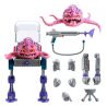Les Tortues ninja figurine Ultimates Krang Super7