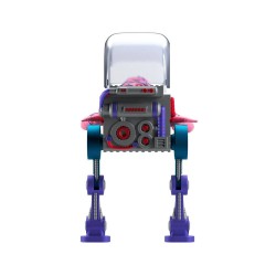 Les Tortues ninja figurine Ultimates Krang Super7