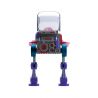 Les Tortues ninja figurine Ultimates Krang Super7