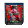 Les Tortues ninja figurine Ultimates Krang Super7