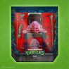 Les Tortues ninja figurine Ultimates Krang Super7