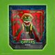 Les Tortues ninja figurine Ultimates Leatherhead Super7