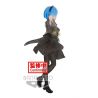 Re: Zero Starting Life in Another World figurine Seethlook Rem Banpresto