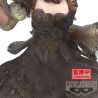 Re: Zero Starting Life in Another World figurine Seethlook Rem Banpresto