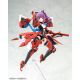 Alice Gear Aegis figurine Plastic Model Kit Ayaka Ichijo (Ei-shun) Kotobukiya