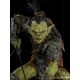 Le Seigneur des Anneaux statuette 1/10 BDS Art Scale Archer Orc Iron Studios