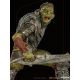 Le Seigneur des Anneaux statuette 1/10 BDS Art Scale Swordsman Orc Iron Studios