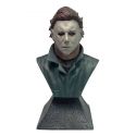 Halloween 1978 buste mini Michael Myers Trick Or Treat Studios