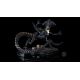 Alien figurine Q-Fig Max Elite Alien Queen Quantum Mechanix