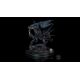 Alien figurine Q-Fig Max Elite Alien Queen Quantum Mechanix