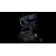 Alien figurine Q-Fig Max Elite Alien Queen Quantum Mechanix